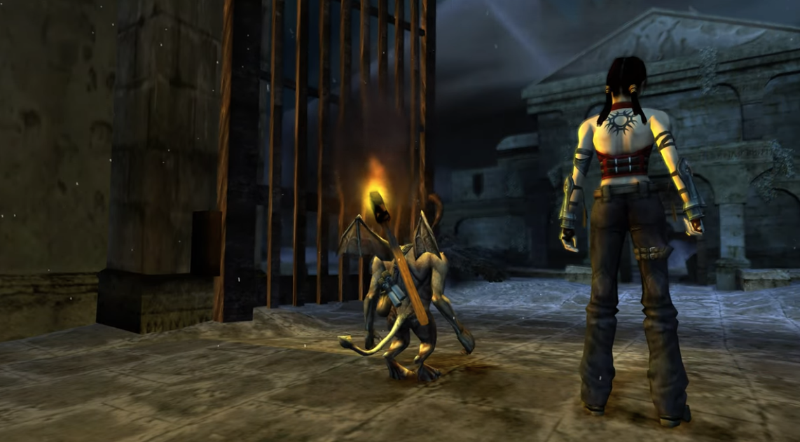 Snímek obrazovky 2025-10-15 v 9.41.38